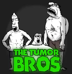the tumor bros.png