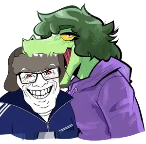 Untitled1246_20260522234754.png