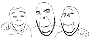 no_glasses.png