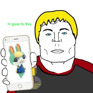 2026_05_22_0ox_Kleki.png