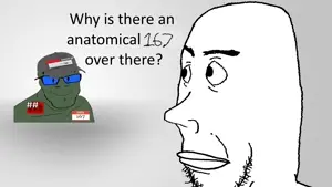 IMG_1754.jpeg