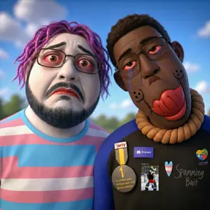 namefagidontlikewithnamefagidontlike.png
