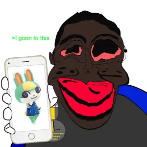 E3BA06D6-A6CB-4D88-BD6A-4F8D9AEE8596.jpeg