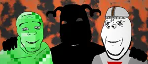 brimniggerandco.png