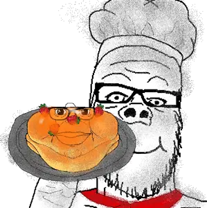 A24Brancake.png