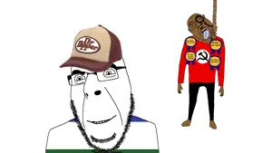 cascadiafuckingwon.png