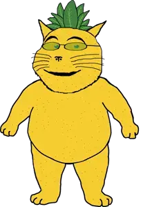 PineAppleMassJak.png