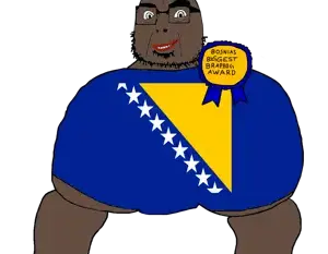 cado.PNG