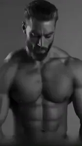 lv_0_20260523012237.mp4