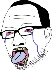 forcedjak.png