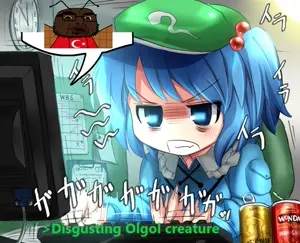 __kawashiro_nitori_touhou_drawn_by_inyucchi__ad6bf2e0126edb39151cb31573d6b304.jpg