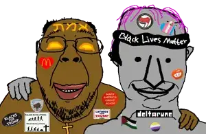 222222.png