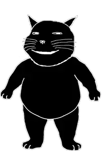 Obsidian.png