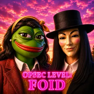 fx7fue.png
