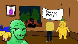 itsagemmm.png