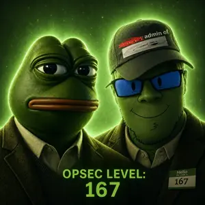 IMG_1757.png