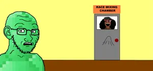 chamber.png