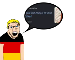 Untitled312_20260522162513.png