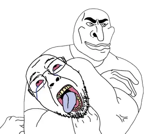 1779492562037.png