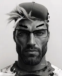 1779492778604.png
