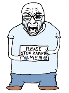 please stop.png
