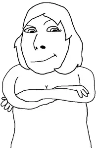 femson_talks_no_glasses.png
