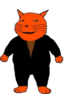 2026_05_22_0s2_Kleki.png