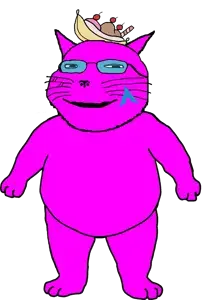 QuoteMeowJak.png