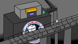 sitebravo.png