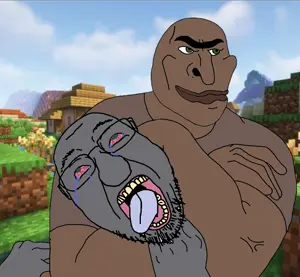 Minecraft.png
