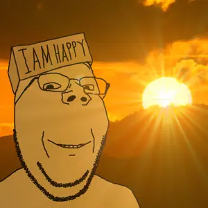 gapejak happiness.png