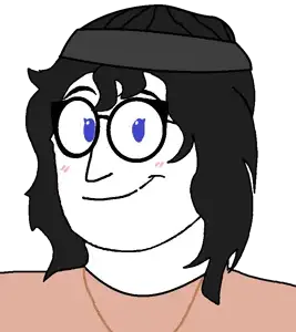232330 - soybooru.com - blush eyelashes female foid foidjaks hair smile template transparent_background uncolored_skin weirdcoochie weirdpenis.png