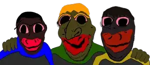 jarty trio.png
