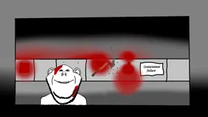 idkgeg.png