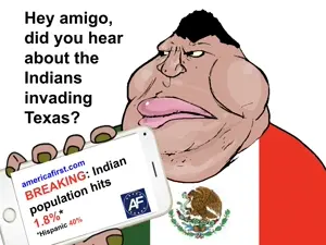 HI32ji8aQAAL1l0.jpg