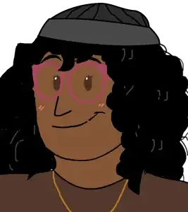 WeirdNiqua.png