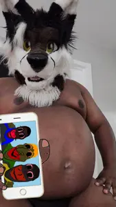 fat_nigger_furry_shows_you_a_shitveri_20260523022719.png