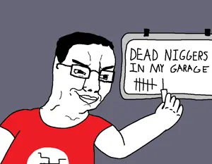 chudy.png