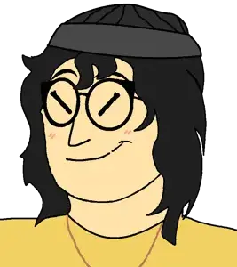 SoyChang(1).png