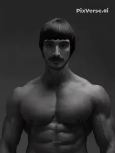 PixVerse_Pixverse-c1_Fusion_540P_The_man_in1_t.mp4