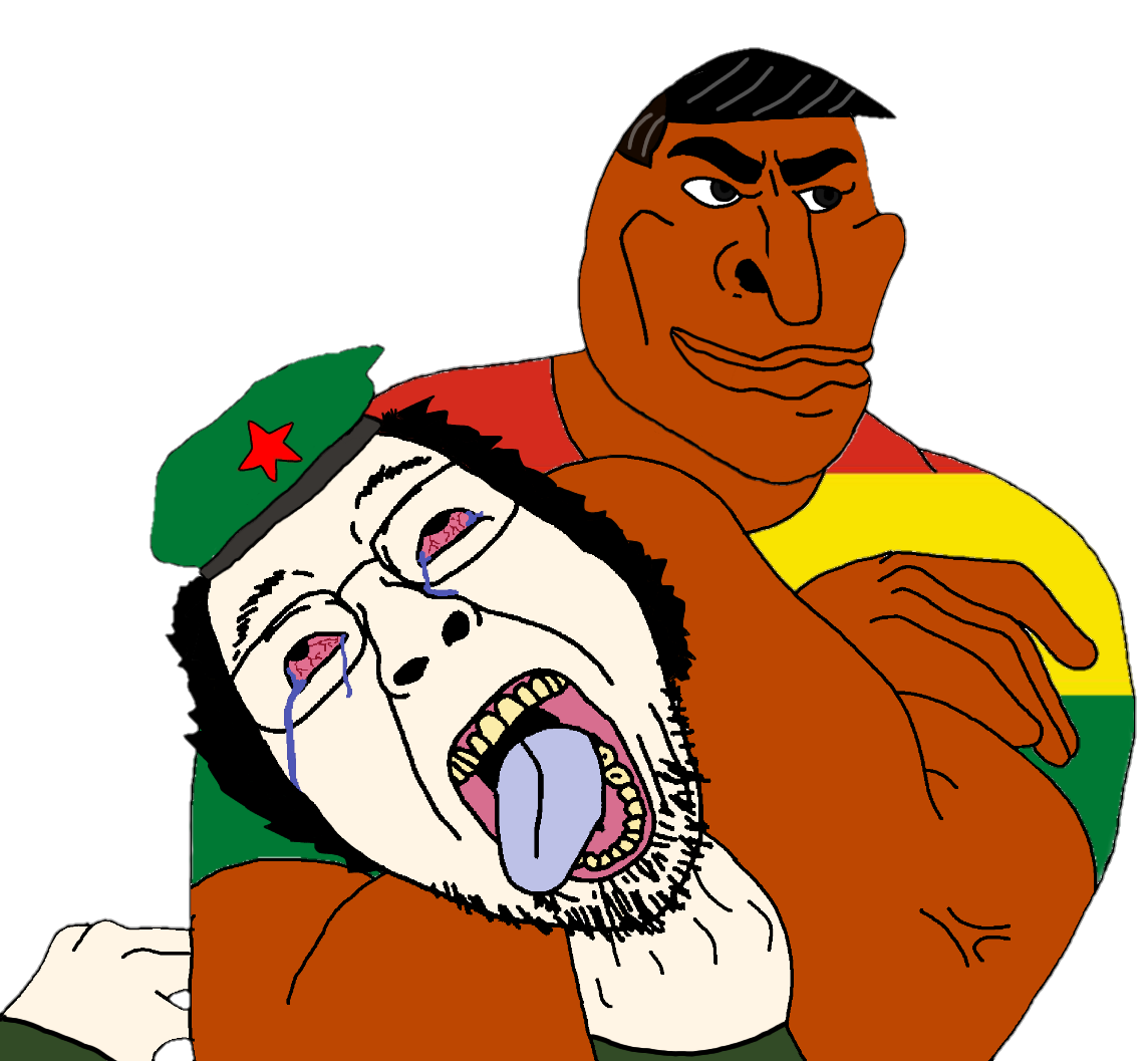 peruvianmutt, peruvianaryan, argentinian, black hair, bolivia, che guevara, closed mouth, commie, glasses, hair
