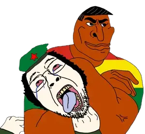 1779496230178.png