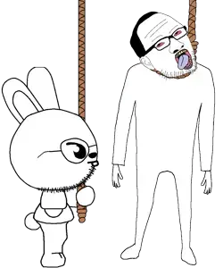 110 sin título_20260522213617.png