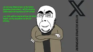 drbeen.png