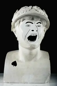 ancientjak gemson.jpg