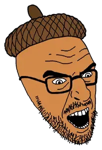 kliksjak redrawn head acorn.png