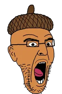 imhotep acorn.png