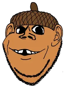 swedenborg acorn.png