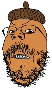 gapejak angry acorn.png