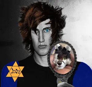 someone looks like this.png